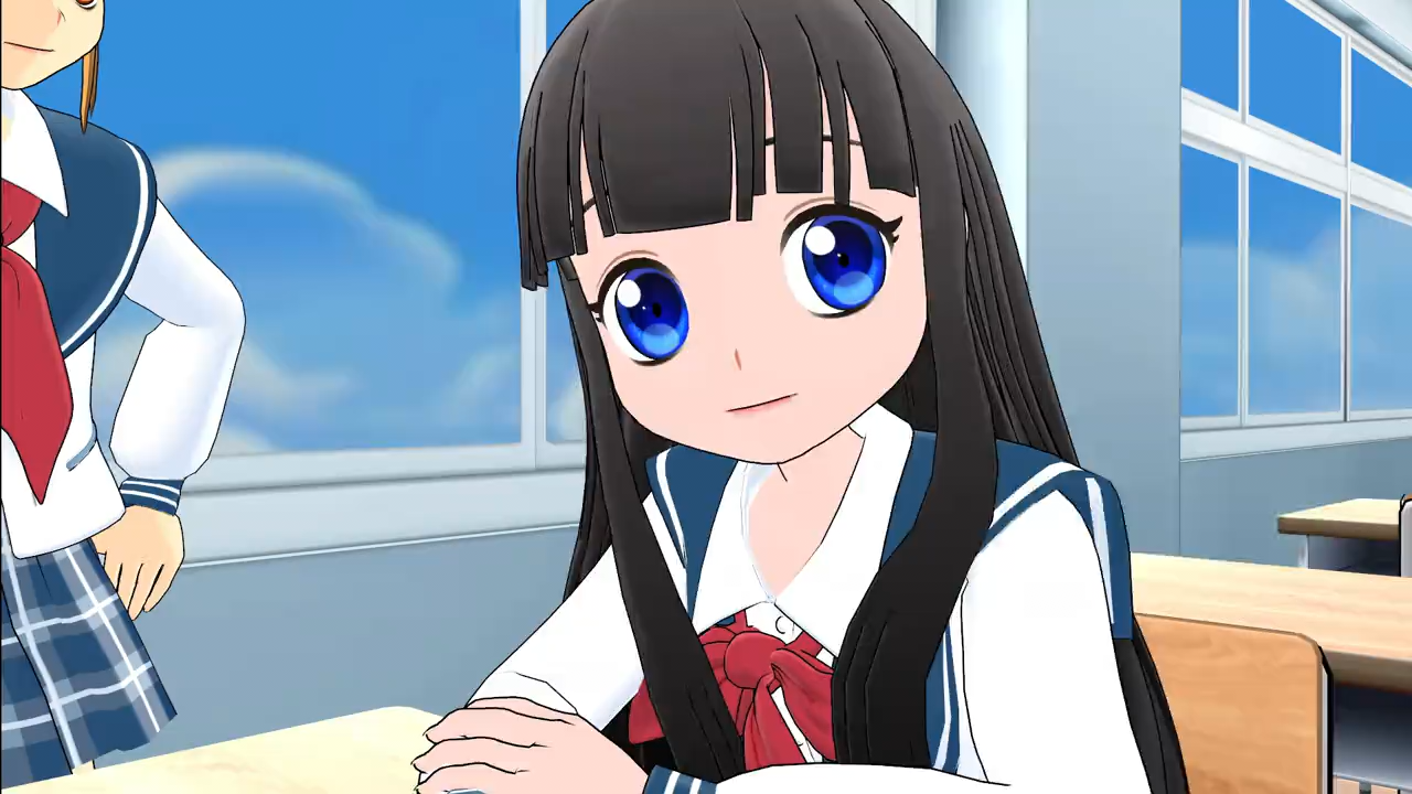 Onyankopon (PuyaSubs!)